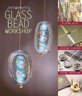 Glass Bead Workshopglass 