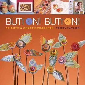 Button! Button!button 