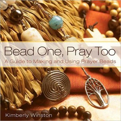 Bead One, Pray Toobead 