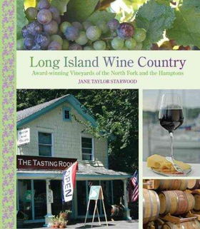 Long Island Wine Countrylong 