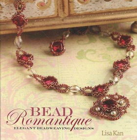 Bead Romantiquebead 