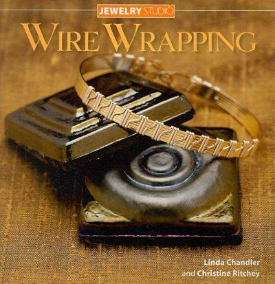 Wire Wrappingwire 