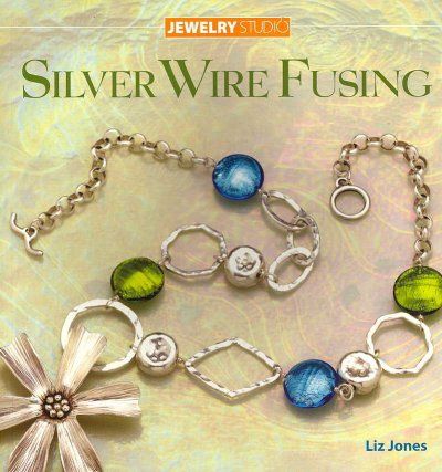 Silver Wire Fusingsilver 