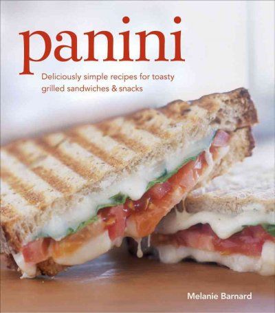 Paninipanini 