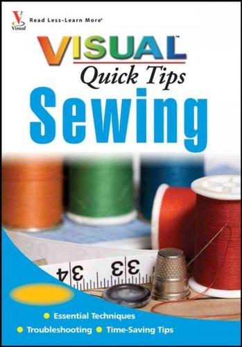 Sewingsewing 