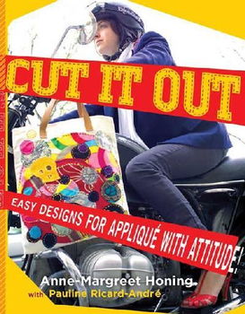 Cut It Outcut 