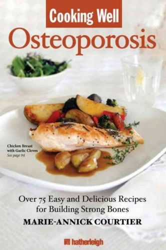 Osteoporosisosteoporosis 