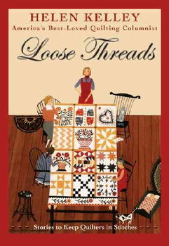 Loose Threadsloose 