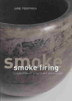 Smoke Firingsmoke 