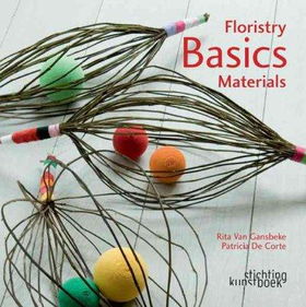 Floristry Basicsfloristry 