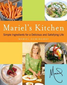 Mariel's Kitchenmariels 