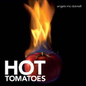 Hot Tomatoestomatoes 