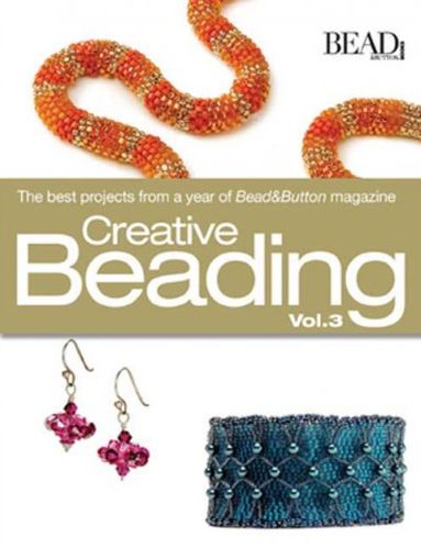 Creative Beadingcreative 