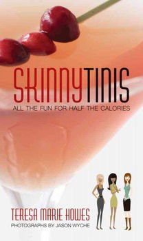 Skinnytinisskinnytinis 