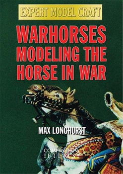 Warhorseswarhorses 