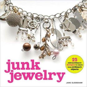 Junk Jewelryjunk 