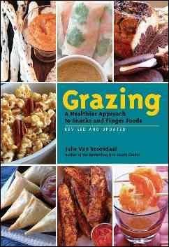 Grazinggrazing 