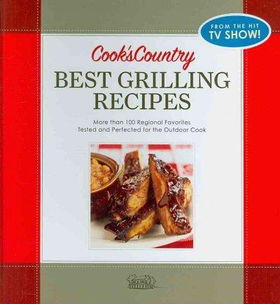 Best Grilling Recipesgrilling 