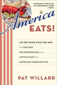 America Eats!america 