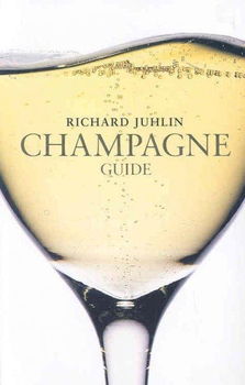 Champagne Guidechampagne 