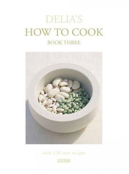 Delia's How to Cookdelias 