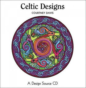 Celtic Designsceltic 