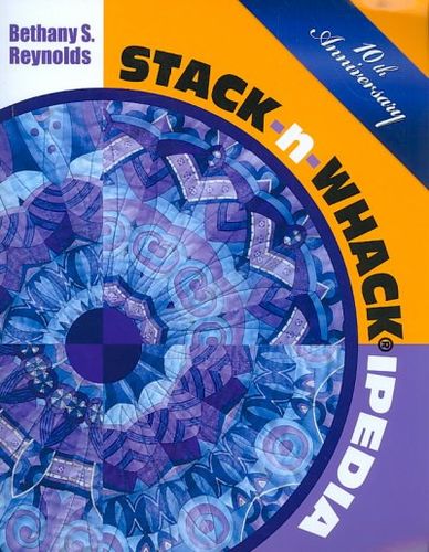 Stack-N-Whackipediastack 