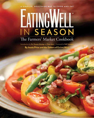 Eatingwell in Seasoneatingwell 