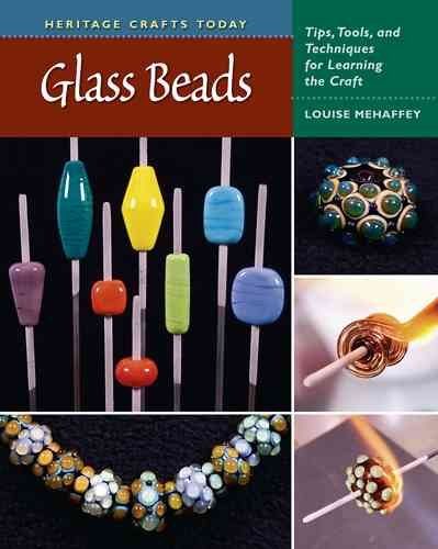 Glass Beadsglass 