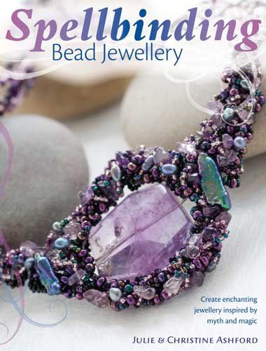 Spellbinding Bead Jewelryspellbinding 