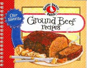 Our Favorite Ground Beef Recipesfavorite 