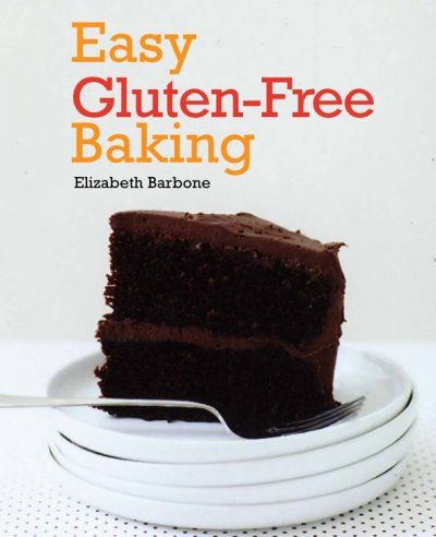 Easy Gluten-Free Bakingeasy 