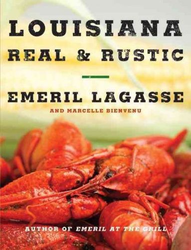 Louisiana Real and Rusticlouisiana 