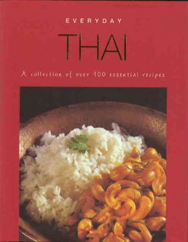 Thaithai 