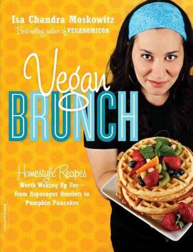 Vegan Brunchvegan 