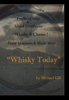 Whisky Todaywhisky 