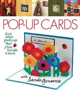 Pop-Up Cardspopup 