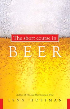 The Short Course in Beershort 