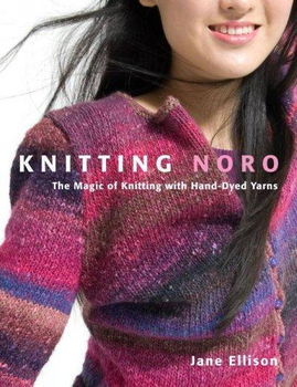 Knitting Noroknitting 