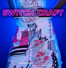 Switch Craftswitch 