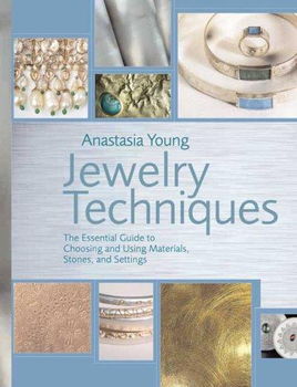 Jewelry Techniquesjewelry 