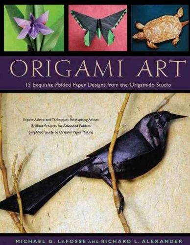 Origami Artorigami 