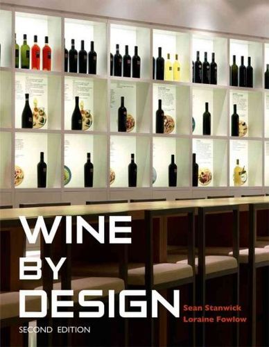 Wine by Designwine 