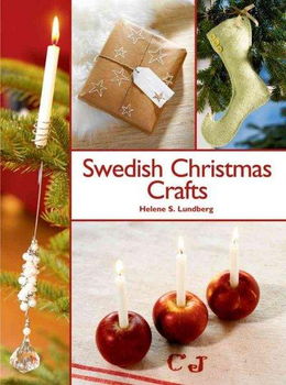 Swedish Christmas Craftsswedish 