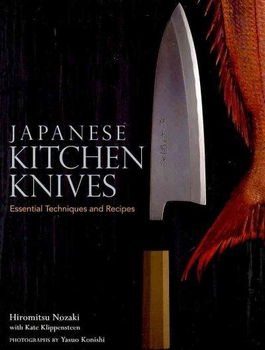 Japanese Kitchen Knivesjapanese 