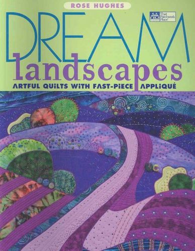 Dream Landscapesdream 