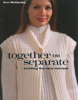 Together Or Separateseparate 