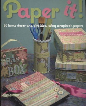 Paper It!paper 