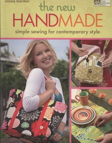 The New Handmadehandmade 