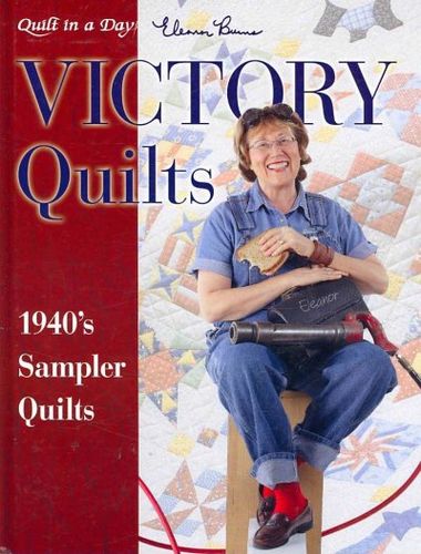 Victory Quiltsvictory 